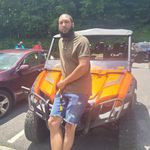 Profile Picture of James Godboldt (@jamesgodboldt) on Instagram