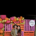 Profile Picture of Jake Thornber (@jake.thornber.5) on Facebook