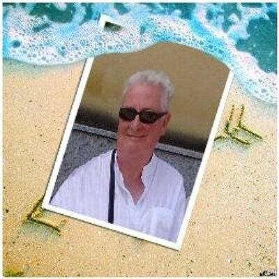 Profile Picture of Patrick Leman (@patrickleman) on Twitter