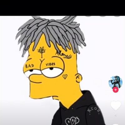 Profile Picture of Jay_finger_up_butthole (@jay_finger) on Twitter