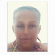 Profile Picture of Yvonne Mack (@yvonnemack6082) on Youtube