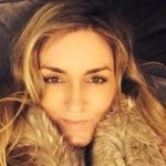 Profile Picture of annawelander (@annawelander) on Instagram