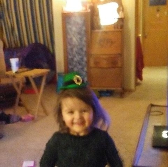 Profile Picture of Ayd Kevin (@aydkevin) on Poshmark