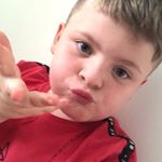 Profile Picture of Jake Hines (@jakejhon123) on Instagram