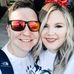 Profile Picture of Kyle Klemm (@kyle.klemm.5) on Facebook