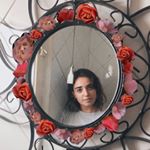 Profile Picture of Alex Herrera (@meeeraakiii) on Instagram