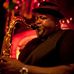 Profile Picture of Gregory Thompkins (@gregory.thompkins) on Facebook