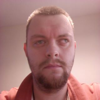 Profile Picture of Craig Rodger (@craig.rodger.79) on Facebook