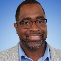 Profile Picture of Matthew Mcclary (@matthew-mcclary-2) on Quora