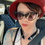 Profile Picture of Jamie Le Claire (@jleclaire513) on Instagram