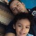 Profile Picture of Albert Toledo (@Albert.Toledo.Cabrera) on Facebook