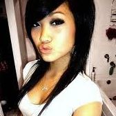 Profile Picture of Melody Vue (@melody.vue.5) on Facebook