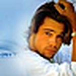 Profile Picture of Danny Brown (@timezone123) on Flickr