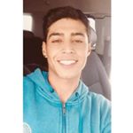 Profile Picture of Cesar Cuello Zamora🇨🇱 #169 (@cesarc699) on Instagram