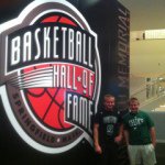 Profile Picture of David Norcross (@david_norcross) on Instagram