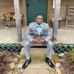 Profile Picture of william mudd (@w_mudd2) on Instagram