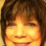 Profile Picture of Debby Scales Neuman (@samysnonna) on Pinterest