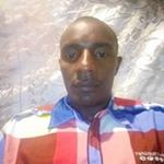 Profile Picture of Joseph Mengere (@josephmengere) on Instagram