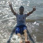 Profile Picture of Nelson Arturo Espinal Chavez (@nelson.espinalchavez) on Instagram