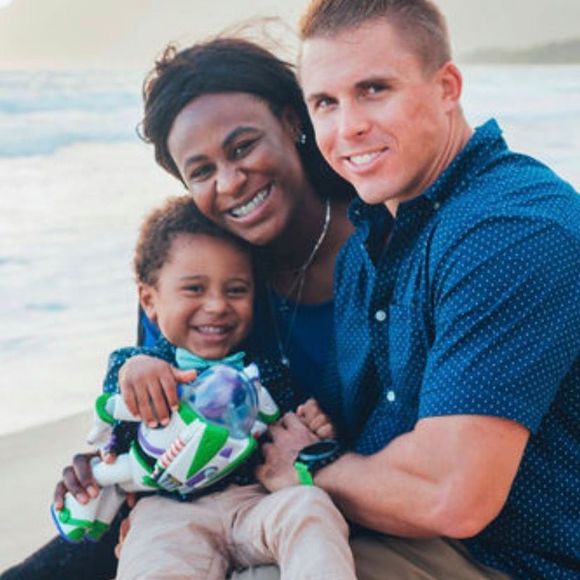 Profile Picture of Sam Blackburn (@samjam32) on Poshmark