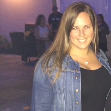 Profile Picture of Ashlee Kelly (@AK_Coach) on Twitter