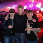 Profile Picture of Cameron McNulty (@cameron.mcnulty18) on Instagram