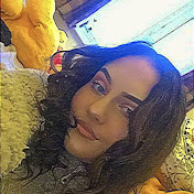 Profile Picture of Katelyn Charlotte Farrell-aston (@katelyncharlottefarrell-as2303) on Youtube