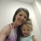 Profile Picture of Haley Grantham (@haley.grantham.77) on Facebook