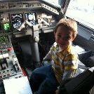 Profile Picture of Susan Higgins Adell (@dsadell1) on Pinterest