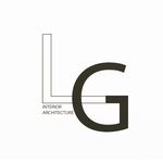 Profile Picture of Laura Gannon (@lauragannon.interiors) on Instagram