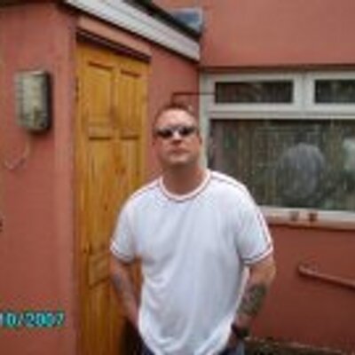 Profile Picture of Andrew Wren (@andrewwren1974) on Twitter