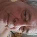 Profile Picture of Alex Volk (@alex.volk.75286) on Facebook