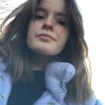 Profile Picture of Rebecka Engström (@Rebecka-Engström) on Facebook