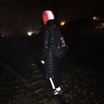Profile Picture of JJ (@_albert_taov_.1) on Instagram