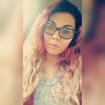 Profile Picture of jerica gonzales (@miss__jerica) on Instagram