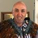 Profile Picture of Ash Maindonald (@ash.maindonald) on Facebook