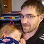 David Gensel - Instagram Profile Picture of David Gensel (@mdgtwins) on Instagram