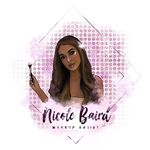 Profile Picture of Nicole Baird Make-Up (@nicolebairdmakeup) on Instagram