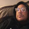 Profile Picture of Russell Cooper (@@russellcooper5) on Tiktok