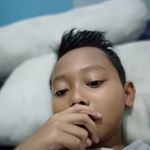 Profile Picture of brian.akbar.pamungkas@gmail.co (@brian.akbar.pamungkasgmail.co) on Instagram