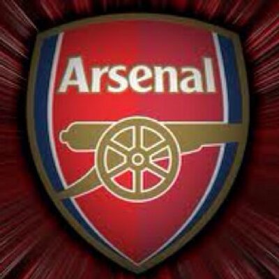 Profile Picture of Jeff Moore (@jeff_the_gooner) on Twitter