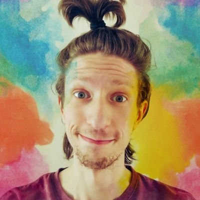 Profile Picture of Matt Allen (@sdmix) on Twitter