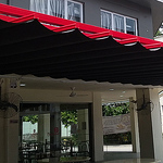 Profile Picture of Maihiendidong0945158931 Hanoi (@Mai Hien Di Dong Ha Noi) on Flickr