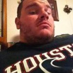 Profile Picture of Caleb Ethridge (@bossman6463) on Instagram