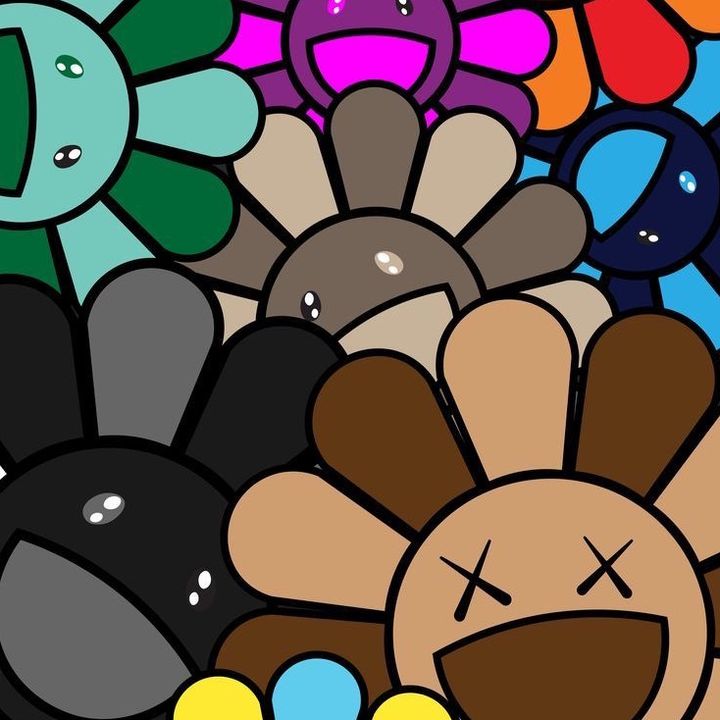 Profile Picture of Nicholas Buildz 👷🏾⭐️ (@nicholas.buildz) on Tiktok