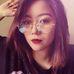 Profile Picture of Alice Strawther (@Alice-Strawther) on Facebook