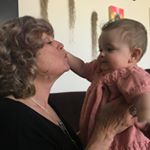 Profile Picture of Maureen Drummond (@gaia_momo) on Instagram