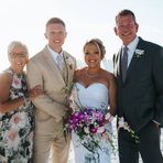 Profile Picture of Scott Breitung (@scott.breitung) on Facebook