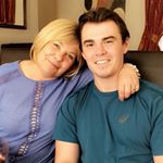 Profile Picture of Joel Connell (@_joelconnell_) on Instagram