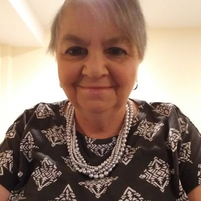 Profile Picture of Linda Kilgore (@LindaKi82789503) on Twitter